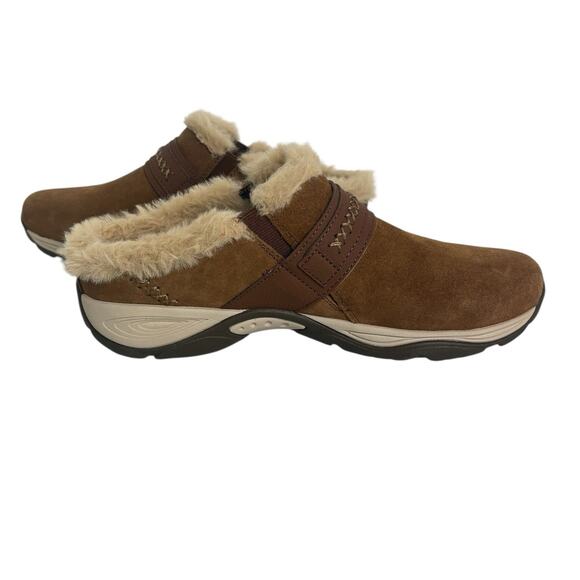 Easy Spirit Women's Elinn Casual Mules Arch Support Size 7 NEW - Picture 7 of 10